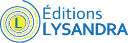 Editions Lysandra